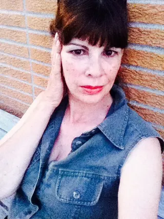 Görsel: Irit Sheleg עירית שלג / CC BY-SA Irit Sheleg