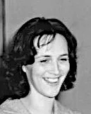 Irma Münch