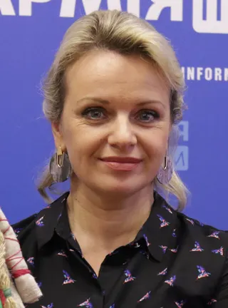 Görsel: Kozubenko / CC BY-SA İrma Vitovska