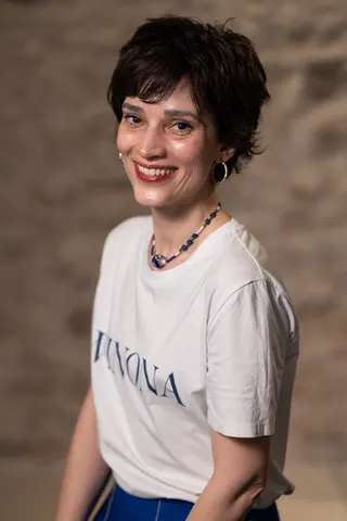 Görsel: Everwest / CC BY Irmena Chichikova