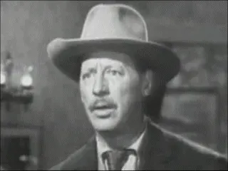 Görsel: Jack Votion Productions Inc. / Kamu malı Irving Bacon