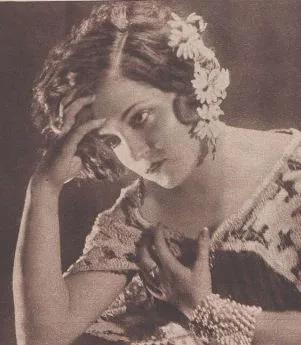 Görsel: Unknown authorUnknown author / Kamu malı Isabel Garcés