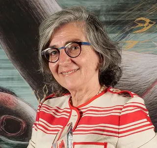 Görsel: Boungawa / CC0 Isabel Herguera