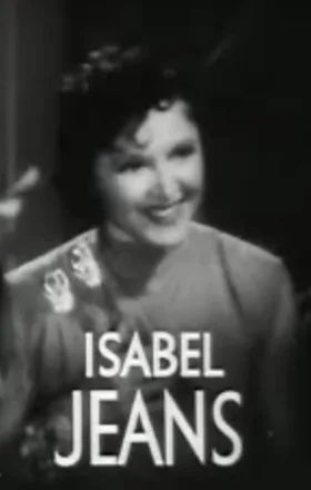 Görsel: Trailer screenshot Licencing information : https://web.archive.org/web/20080321033709/http://www.sabucat.com/?pg=copyright and http://www.creativeclearance.com/guidelines.html#D2 / Kamu malı Isabel Jeans