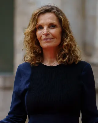 Isabelle Renauld