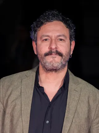 Görsel: Pedro J Pacheco / CC BY-SA Isak Ferriz