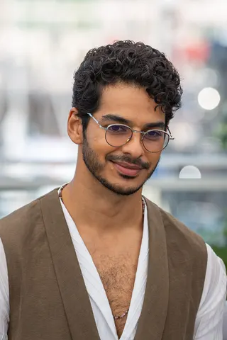 Görsel: Kacy Bao / CC BY-SA Ishaan Khatter