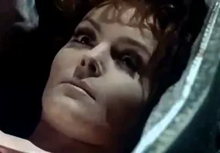 Görsel: Hammer / Kamu malı Isla Blair