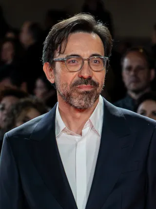 Görsel: Pedro J Pacheco / CC BY-SA Israel Elejalde