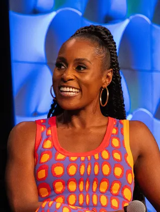 Görsel: Bea Phi / CC BY-SA Issa Rae