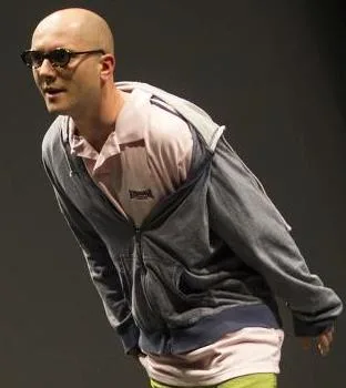 István Dankó