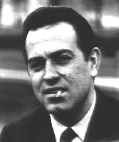 Görsel: Unknown authorUnknown author / Kamu malı Italo Alfaro