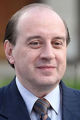 Ivan Agapov