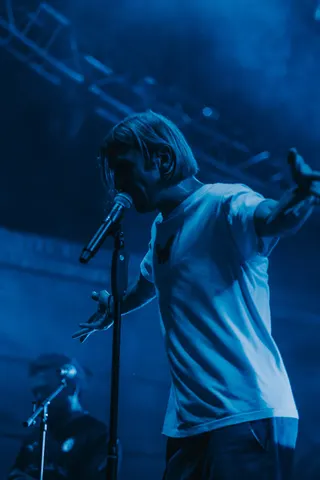 Görsel: Krists Luhaers / CC BY Ivan Dorn