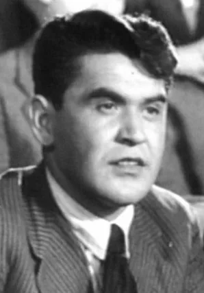 Ivan Kuznetsov
