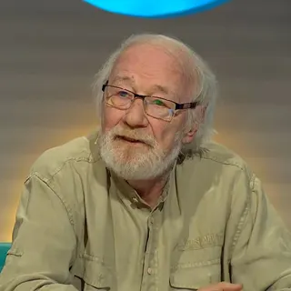 Görsel: TV Joj / CC BY Ivan Romančík