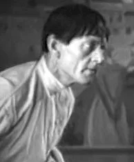 Ivan Selyanin