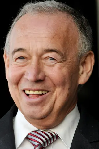 Ivan Vyskočil