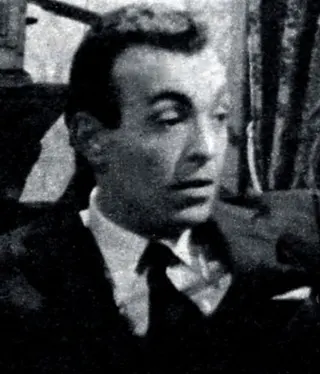 Ivano Staccioli