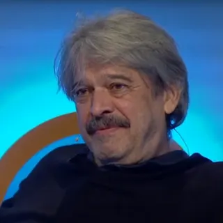 Görsel: TV JOJ / CC BY Ivo Gogál