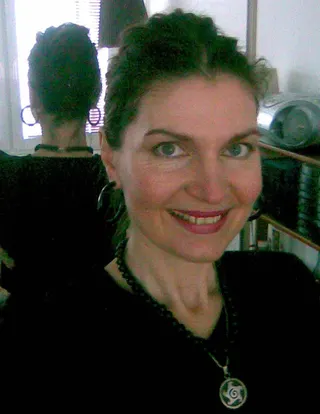 Görsel: Katjapawlak / CC BY-SA Iwona Katarzyna Pawlak