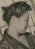 Izumi Hara