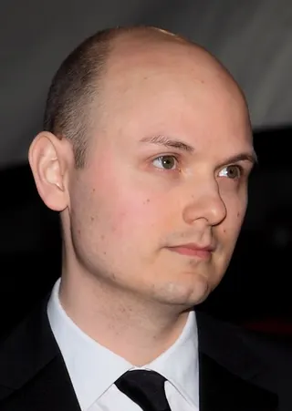 Görsel: Ian Smith from London, England / CC BY-SA J Blakeson