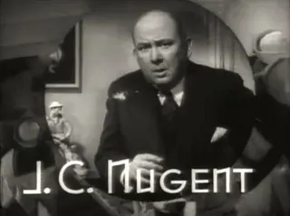 Görsel: trailer screenshot (Paramount Pictures) / Kamu malı J. C. Nugent