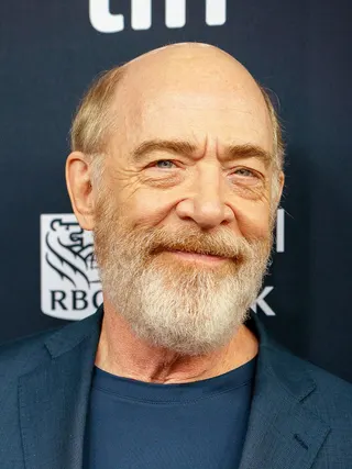 Görsel: Jay Dixit / CC BY-SA J. K. Simmons