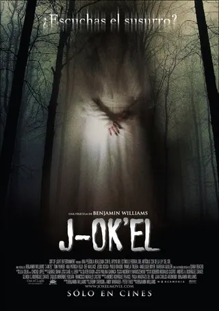 Görsel: TMDB J-ok'el afişi