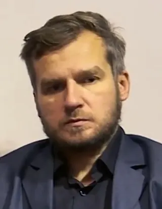 Görsel: AllenTalk / CC BY Jaak Kilmi