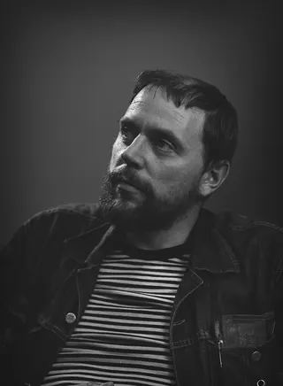 Görsel: Kuvasiskot / CC BY Jaakko Pakkasvirta