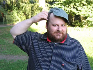 Görsel: Jaak 3 / CC BY-SA Jaan Pehk