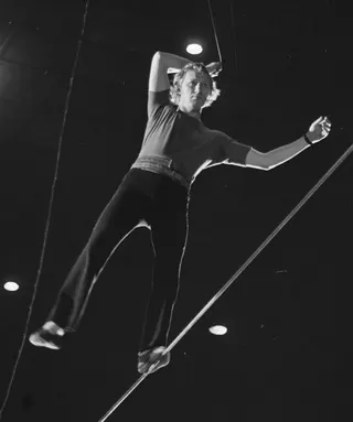 Jaap Stobbe