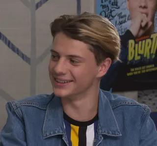 Görsel: MTV International / CC BY Jace Norman