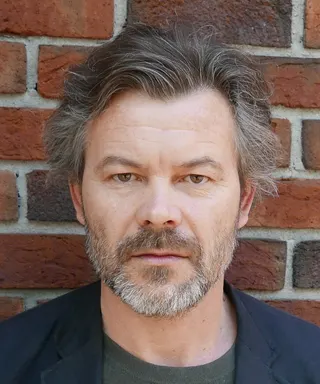 Görsel: Jacek Proszyk / CC BY-SA Jacek Braciak