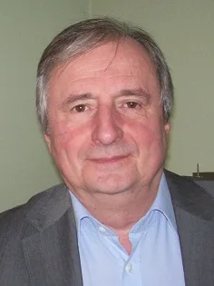 Görsel: Ja Fryta from Strzegom / CC BY-SA Jacek Kałucki