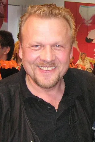 Görsel: Sławek / CC BY-SA Jacek Lenartowicz