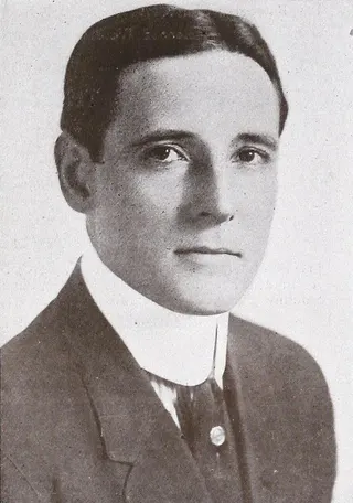 Görsel: Kalem Company / Kamu malı Jack J. Clark