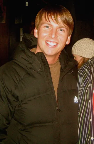 Görsel: Del Far at https://www.flickr.com/photos/alexerde/ / CC BY-SA Jack McBrayer