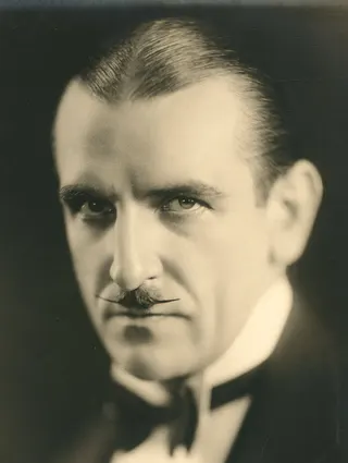 Görsel: Strauss Peyton / Kamu malı Jack Norton