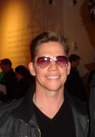 Görsel: Greg2600 / CC BY-SA Jack Noseworthy