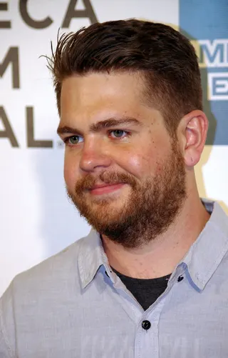 Görsel: David Shankbone / CC BY Jack Osbourne