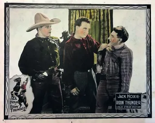 Görsel: Universal Pictures / Kamu malı Jack Pratt