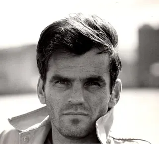Görsel: Mtheeb / CC BY-SA Jack Thibeau