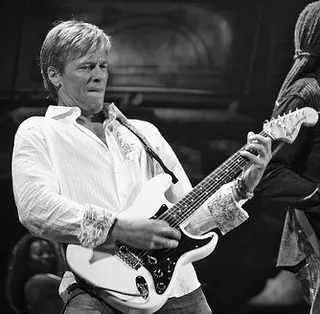 Görsel: Westerberg1 / CC BY-SA Jack Wagner