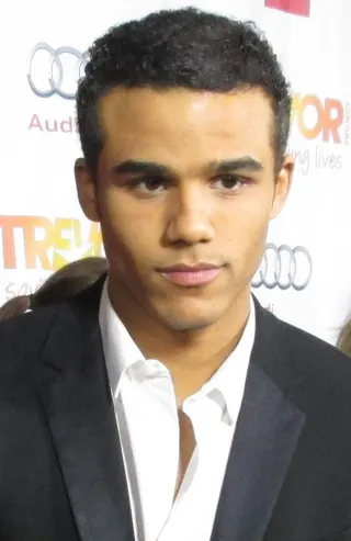 Görsel: Greg Hernandez from California, CA, USA / CC BY Jacob Artist