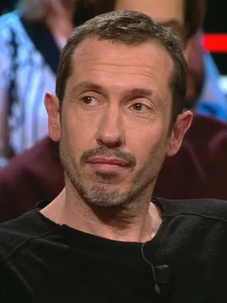 Görsel: DWDD / CC BY Jacob Derwig