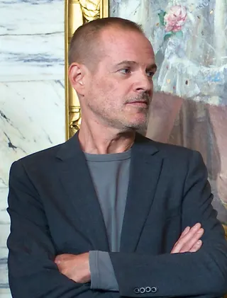 Görsel: Frankie Fouganthin / CC BY-SA Jacob Ericksson
