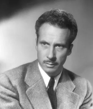Görsel: Studio Harcourt / Kamu malı Jacques Becker